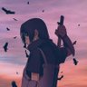 Profilbild von Sam_Ponce