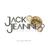 Profilbild von JACKJEANNE(ジャックジャンヌ)公式
