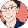 たかさん/X超初心者の味方's profile picture