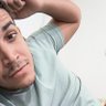 Germán Vázquez's profile picture