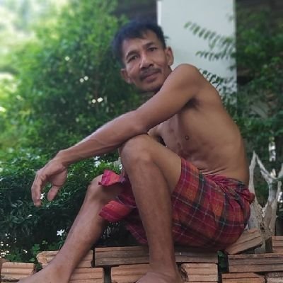 AWiengkam's profile picture
