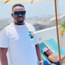 Profilbild von Badmus Olayiwola🇬🇧