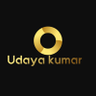 uday otari profil fotoğrafı