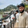 Profilbild von Uzair ali