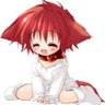 Profilbild von 𓂂 𓆇