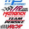 Фото профиля NASCAR Team's Championship