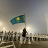 Қайрат 的头像