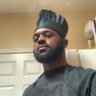 T Speaks's profile picture