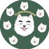 Profilbild von 7LittleSamoyed-MileHouse