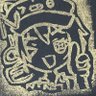 メカ神楽 profil fotoğrafı