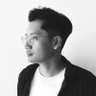 Natanael Benino 的头像
