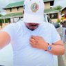 Nkosinathi Xhakaza's profile picture