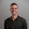 Profilbild von Ramsey Chapin