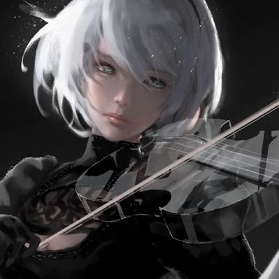 YUNZHUBUSE's profile picture
