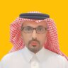 Profilbild von محمد بن علي | Mohammed Bin Ali