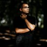 Hossein Mahmoodi profil fotoğrafı