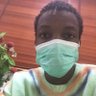 YceeNWNL's profile picture