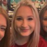 Profilbild von Haley Waldrop