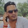 Фото профиля shubham shukla
