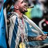 Rasul Bahram's profile picture