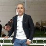 mostafa abdo alrhman profil fotoğrafı
