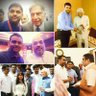 Sampat Saraswat's profile picture