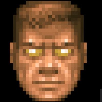 alec nysten's profile picture