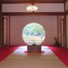 Фото профиля ねじまき鳥/nejimakidori