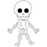 ぷにぷに's profile picture