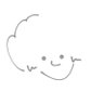 おもちさん 的头像