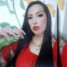 Lu🅰️na 🇮🇩🎲🥬🚗's profile picture