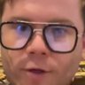 Profilbild von Burp 👤 ❼