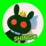 るるな's profile picture