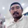 YURITTO DG NUNTUNG profil fotoğrafı
