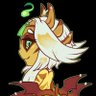 Фото профиля Calliope, Lemondemon