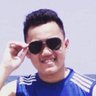 Jan Rey Abuan 🇵🇭 的头像