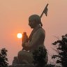 Profilbild von Lucky 🇮🇳🇮🇳(AKANDA BHARAT KI BETA)