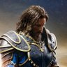 Anduine Lothar's profile picture