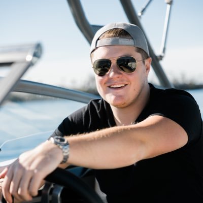Cole Ruud-Johnson's profile picture
