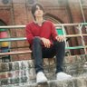 Haider Parast's profile picture