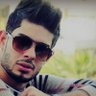 Profilbild von Faisal alhadi 2023🇧🇭