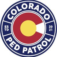 cppfam's profile picture