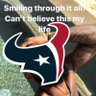 Profilbild von texans football is depressing