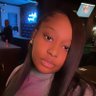 lia🎀's profile picture