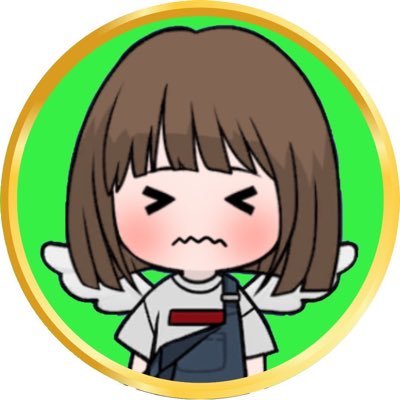 ラムラムG's profile picture