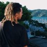 Profilbild von Jack_Leclair.cs
