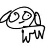 もじゃもじゃ(MOじゅ🤢)'s profile picture