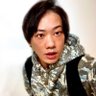 相原ゆうき🌊freewebhope's profile picture