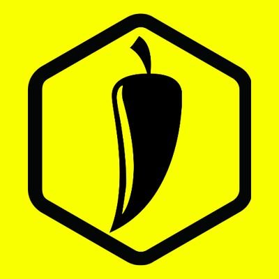 SXY_MX's profile picture