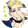 Profilbild von ボンゴレ🍤